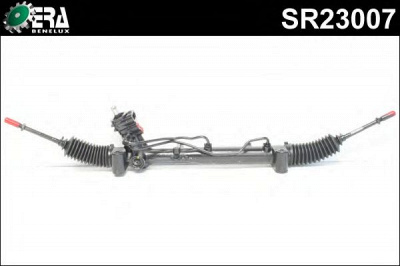ERA BENELUX sr23007 -  Рулевой механизм